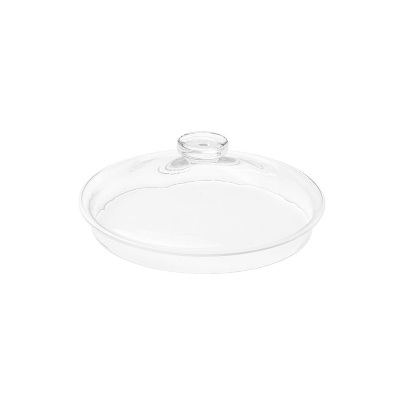 PURGLASS TOP LID