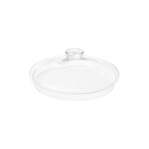 PURGLASS TOP LID