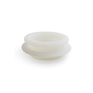 Cartridge Silicone Ring - AQUAOVO