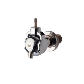 Tap for OVOPUR - Stainless Steel - AQUAOVO