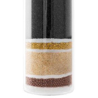 AQUACRISTAL | Replacement Water Filter Cartridge - AQUAOVO