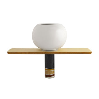 OVO DUO | Starter Pack - AQUAOVO