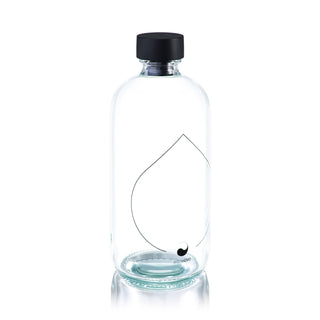 LAB[O] | The Water Bottle - Drop - AQUAOVO