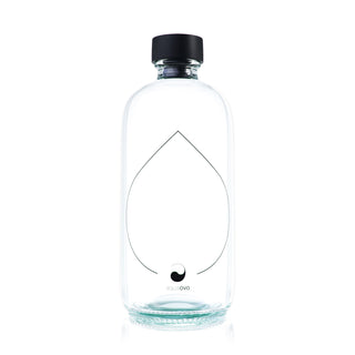 LAB[O] | The Water Bottle - Drop - AQUAOVO