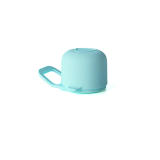 Silicone Handle-Hook Cap - Alter Ego Frio - AQUAOVO