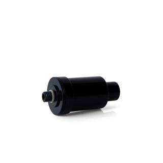 Outdoor | Standard Water Filter Cartridge (99.99%) - AQUAOVO